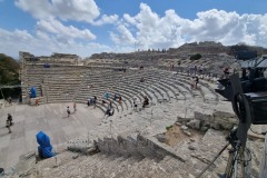 Segesta