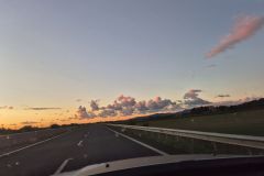 image061