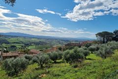 Casale Marittimo