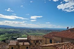 Casale Marittimo