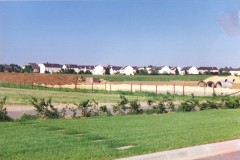 scan0003