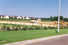 scan0004