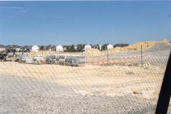 scan0006