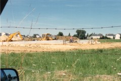 scan0007