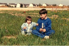 scan0008