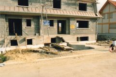 image001