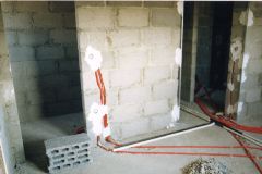 image002
