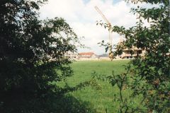 image003