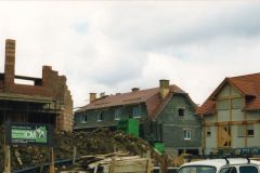 image005