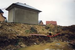image006