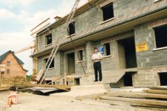 image007