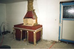 image010