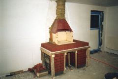 image011