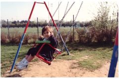 image001