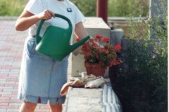 image003