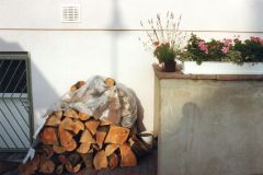 image004