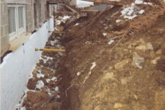 image007