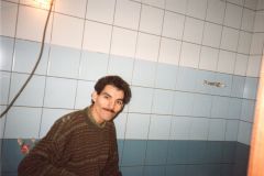 image009