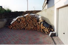 image203