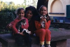 image002
