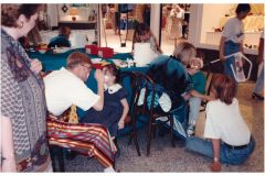 image002