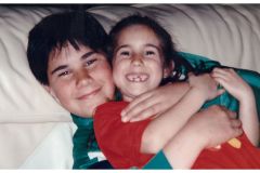 image002