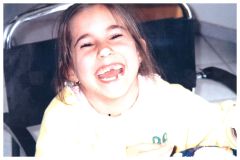 image003