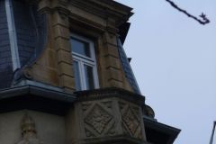 image014