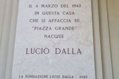 image003