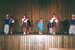 image011