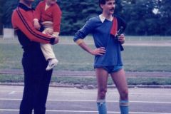 image004