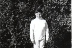 image001