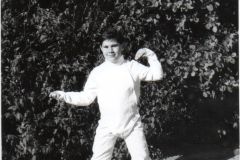 image002