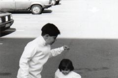image003
