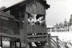 image007