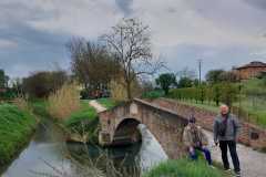 Ponte-della-bionda