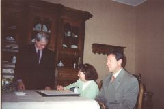 image017