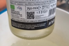 20230907_140034