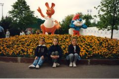 image002