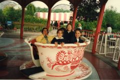 image007