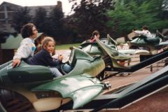 image018