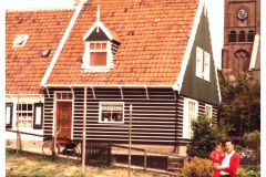 image008