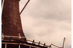 08 1983 Schans