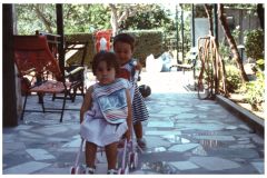 image001