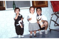 image002