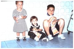 image003