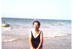 image003