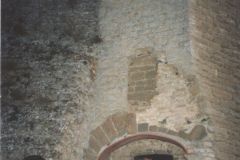 image095