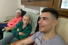 P_20190409_180620_vHDR_Auto