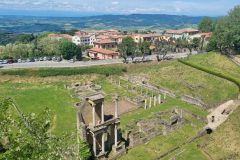 Volterra